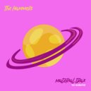 Tony Metric - Unfollow