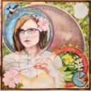 Acacia Sears - Tiny Me ()