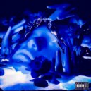 Dayystar - No Faith In Me