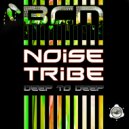 Noise Tribe - Everybody