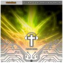 Kyran Feat. Matthew Matta - Humble