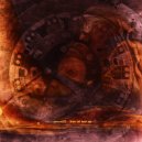 Covert23 - Meets Swez