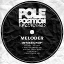 Meloder - Get Tight