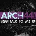 Sebb - 33 (Bonus Track)