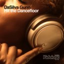 DaSilva Gunn - Hit The Dancefloor