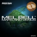 Mel Bell - Green Island