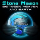Stone Mason - Deep Space