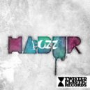 Haber - Buzz