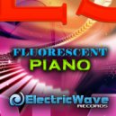 ParkZ - Fluorescent Piano (Carlos Raw Remix)