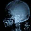 Alex Stein - The Cluster (Lucas Magalhaes Remix)