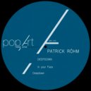 Patrick Rohm - Deepdown (Original Mix)