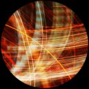 P-Ben - Endless Rain