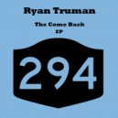 Ryan Truman - Comin' Around