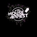 Stefan Groove Feat Debbie Sharp - I Wanna Dance