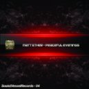 Matt Ether - Pozitive Vibes