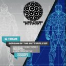 G-Tech - Global Prespective