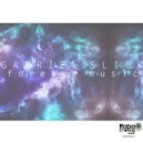 Gabriel Slick - Second Base