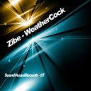Zibe - Weathercock