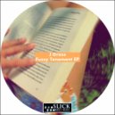 J. Gross - Sixty Four Reasons