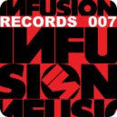 Conan Liquid - Quantum of Beats (OBL Mix)