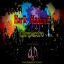 ElectroDeath - Destroy