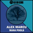 Alex Marcu - Zambezi