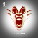 Mologon - C\'est Fou (Original Mix)