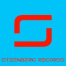 DJ WestBeat - Argentina