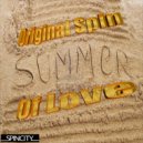 Original Spin - Summer Of Love (Ray Grooves Remix)