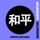 Marafon - Superpop (Original Mix)