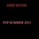 Joe Black - Feel Deeper