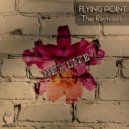 Flying Point - New Life