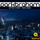 Darkbraham - Armor Crack (Original Mix)