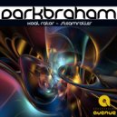 Darkbraham - SteamRoller (Original Mix)