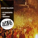 Javier Aguado - Yeeeee