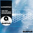 SunElektrisch - Fire In My Head (Original Mix)