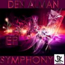 Den Alman - Show Me (Original Mix)