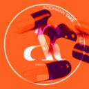 Acidmann - Take Your Pills