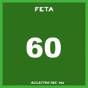 Feta - Octave 23 (Original Mix)