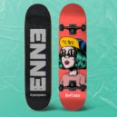 ENNE (BR) - Morning Talk