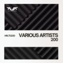 Pirick Aydon - Patagonia (Original Mix)