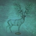 Luc Canetti - Sun Goes Up