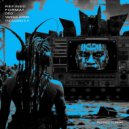 Connor O\'keefe - Transition (Original Mix)