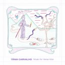 Tânia Carvalho - to and fro they went (Original Mix)