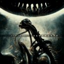 Cam Lasky - 341-B (Original Mix)