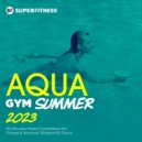 SuperFitness - Beat It