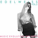 Tosel & Hale - Be Your Friend