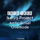 Erik Iker & Ikerya Project - Overmode
