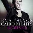 Eva Isings - Cairo Nights (Balance Right Remix)