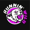 Newbie Nerdz - Dark Shadows